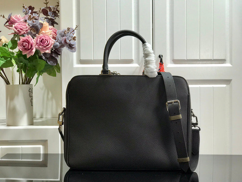 Glami Fashion Lu-Vi bags - 9831