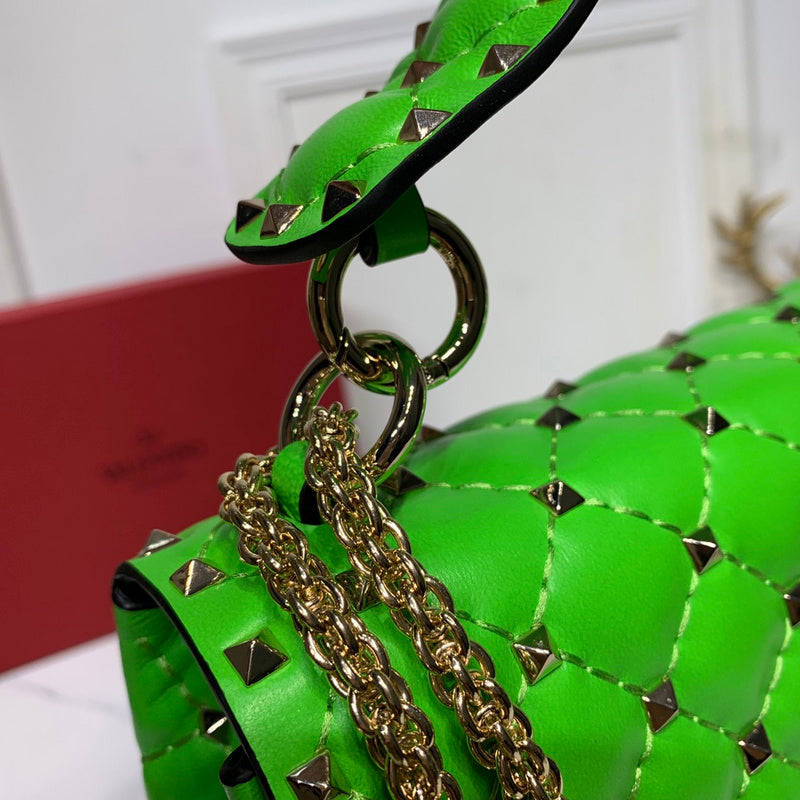 Glamy - VEL Bags - 1594