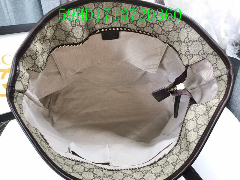 Glami Fashion - GCI Bags - 10904