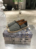 SAMCC - DOR Women Shoes - 1950