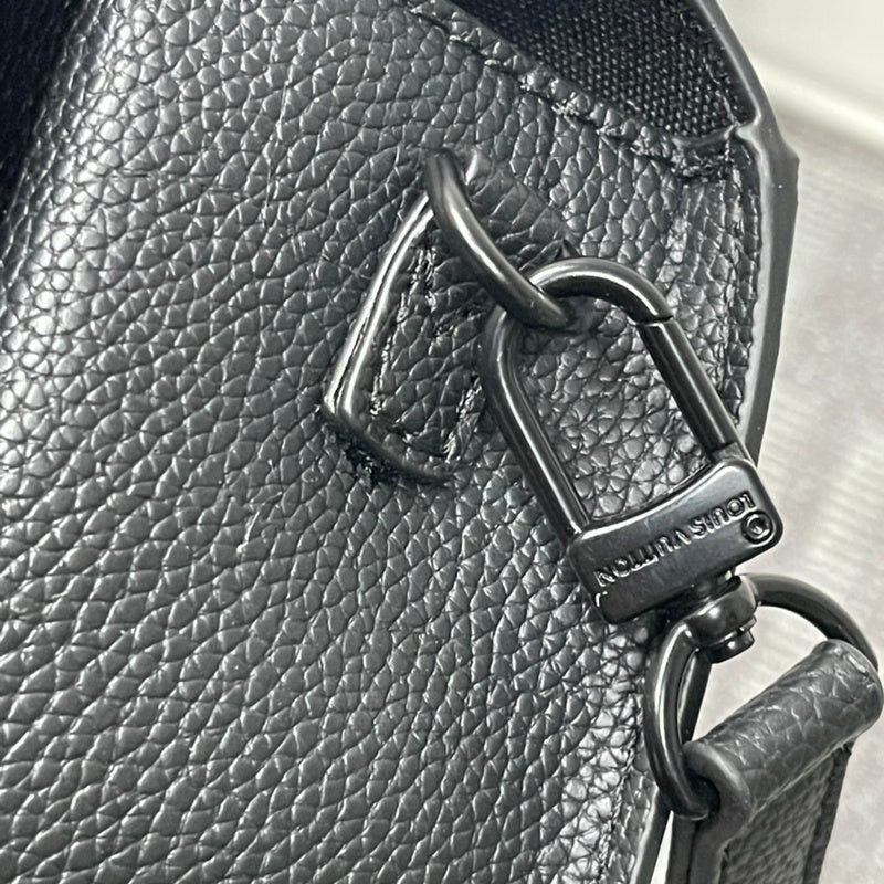 Satchel Bags - VL2 Bags - 135