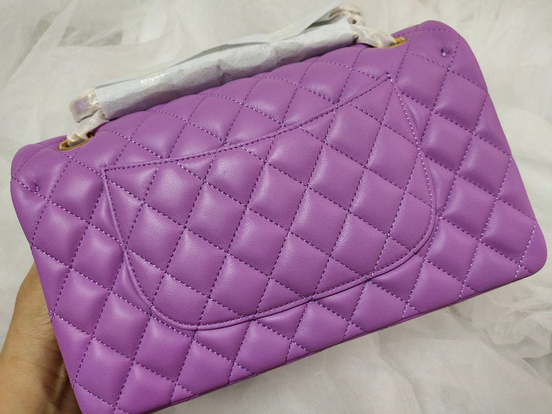 Glami - CHL Bags - 305