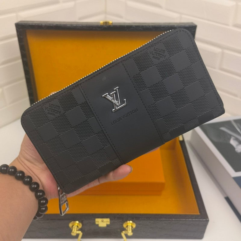 Satchel Bags - VL Bags - 3330