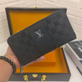 Satchel Bags - VL Bags - 3330