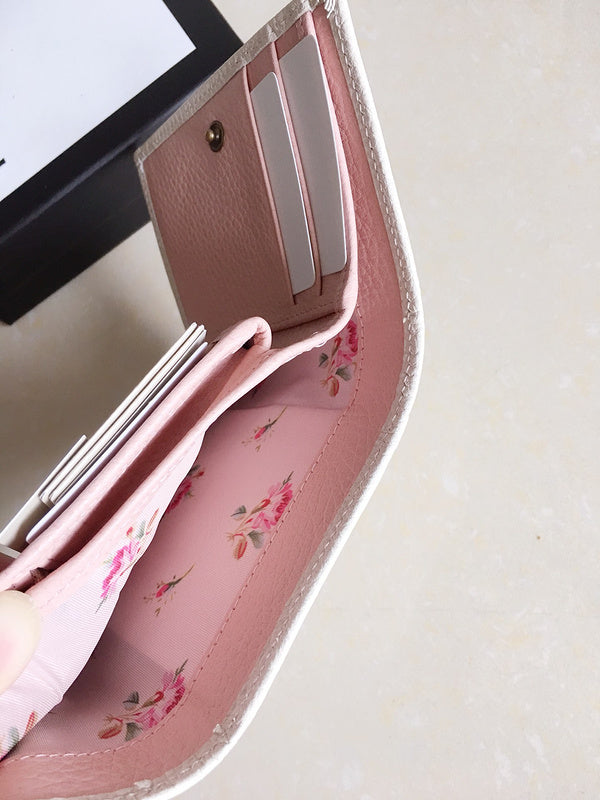 Glami-i - Guki Wallet - 542