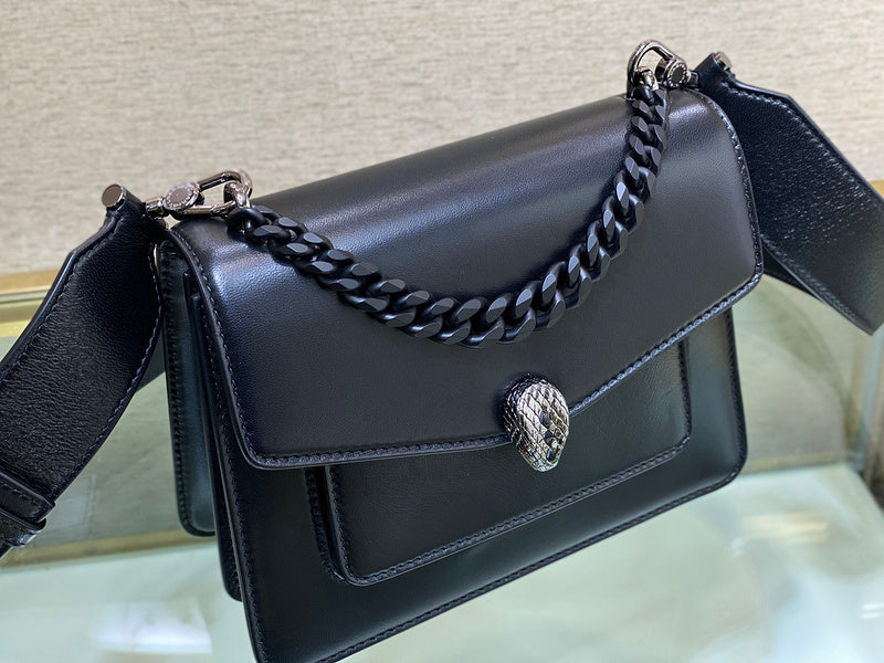 Glami-i - BGL Lady Bags - 042
