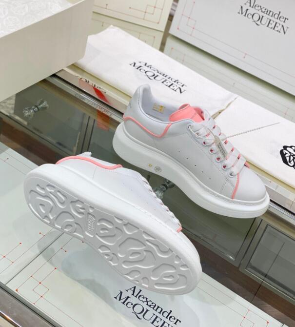 SAMC - AQ Men SHoes - 221