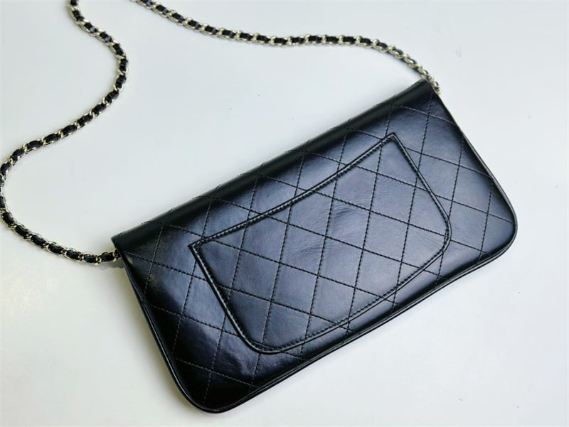 Glami- - CHL Bags - 016