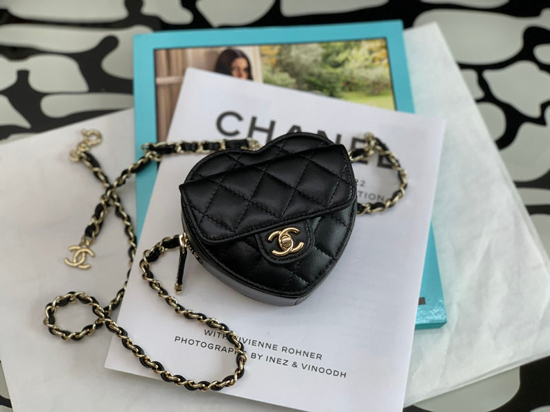 Glami-i - CHL Lady Bags - 282