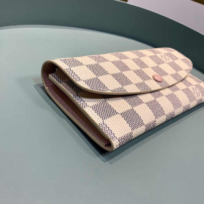 Satchel Bags - VL Bags - 581