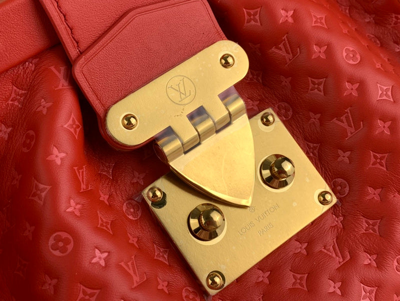 Satchel Bags - VL Bags - 2633