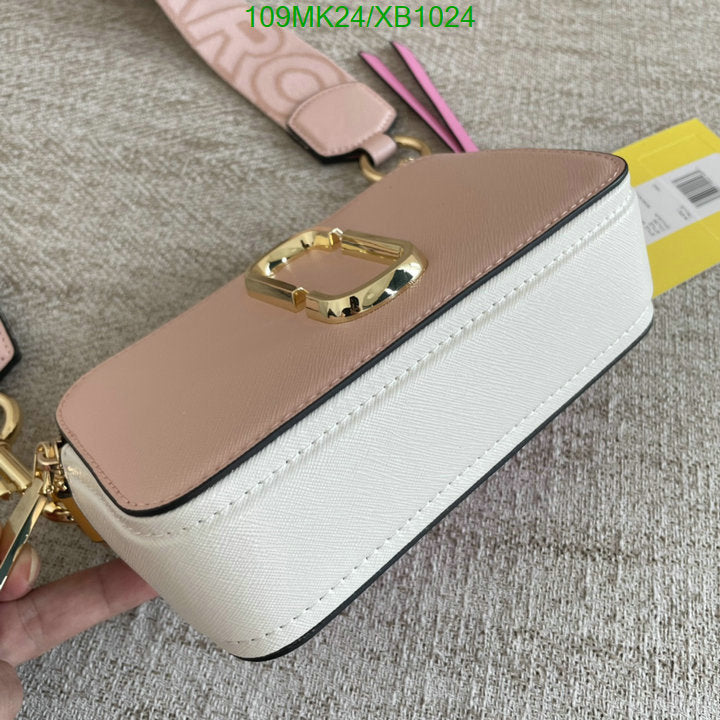 SAMC - MOJ Bags - 126