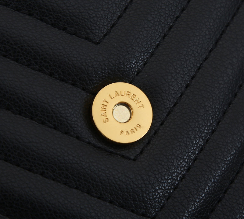 Satchel Bags - STLT Bags - 516