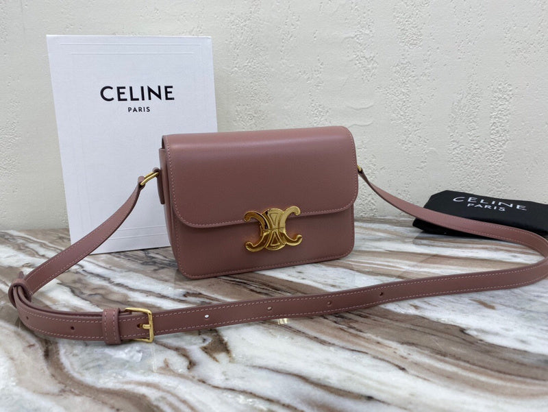 Glami- Glami- - CLE Bags - 193