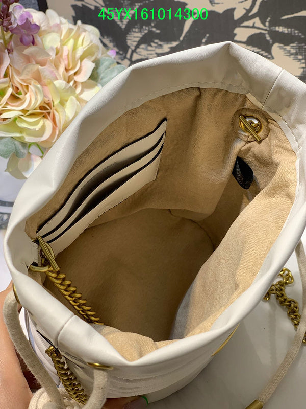 Glami Fashion - GCI Bags - 10522