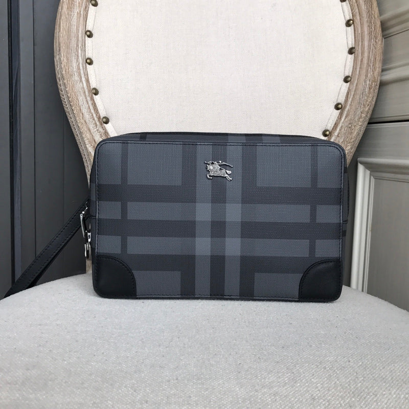 Glami-i BOR Men Bags - 178