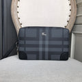 Glami-i BOR Men Bags - 178