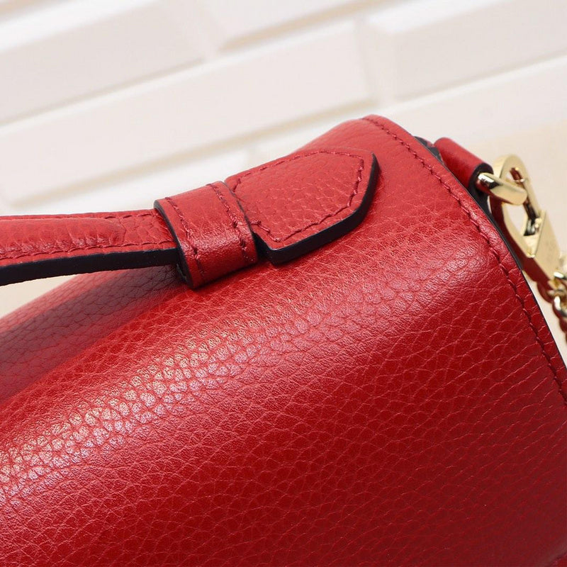GlamI - GCI Bags - 941