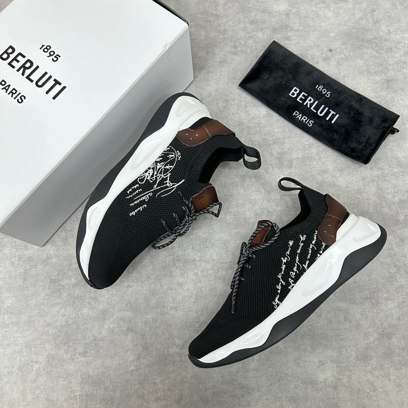 Glami - BRE Men Shoes - 230
