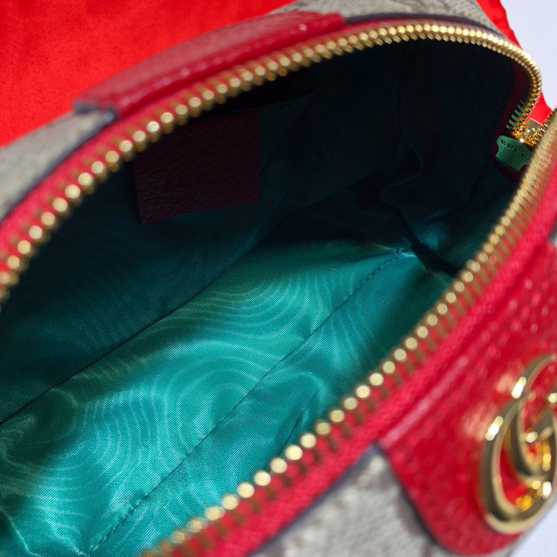 Glami Fashion - GCI Bags - 13098