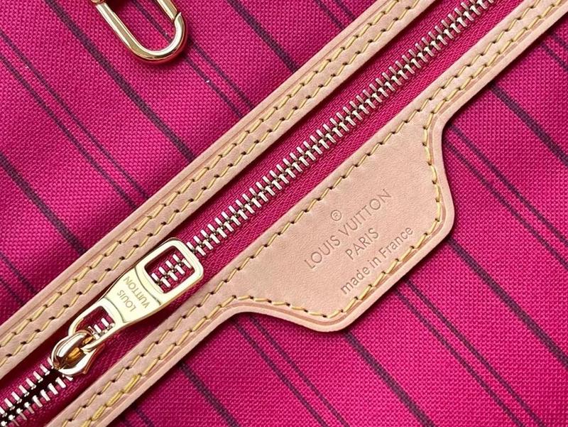 glamy - LOV Bags - 2159