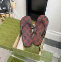 SAMC - GUKI Women Shoes - 1595
