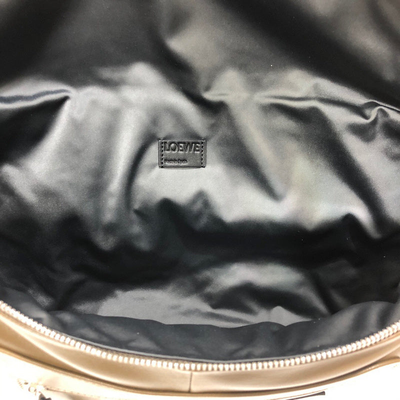 Glami - LWO Bags - 247