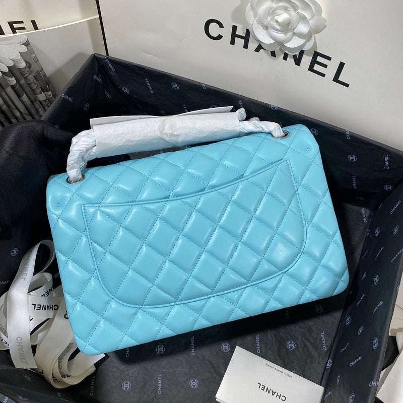 Satchel Bags - CLN Bags - 559