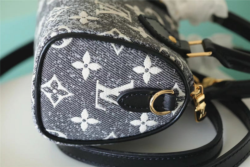 Glami - LUV Bags - 484