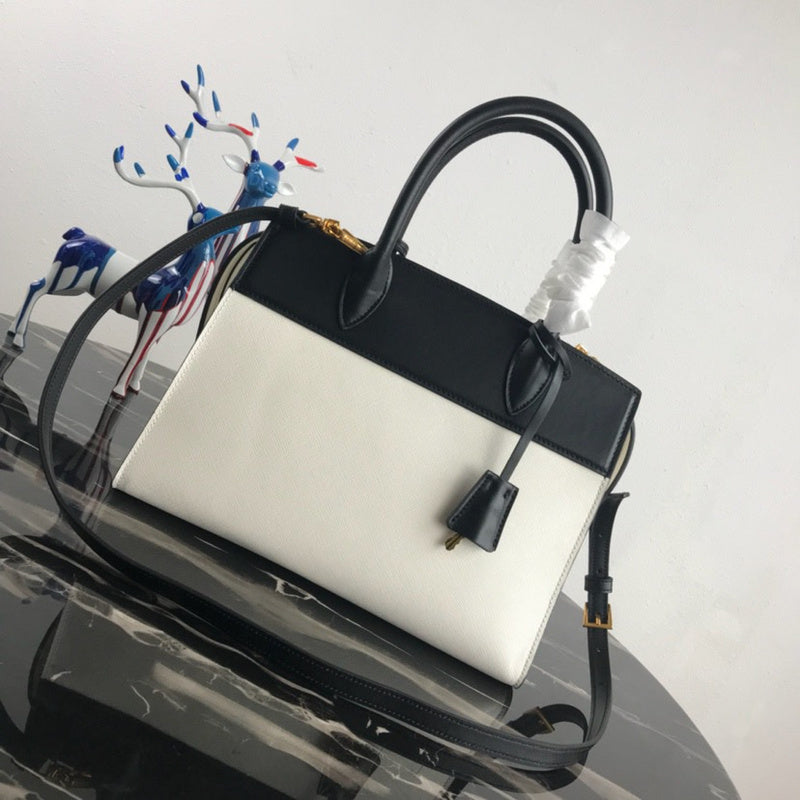 Glami - PD Bags - 047