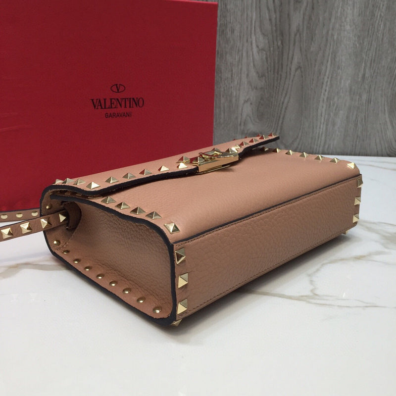 Glami Fashion - VLN Bags - 478