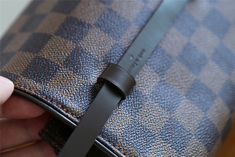 Glami Fashion Lu-Vi bags - 9389