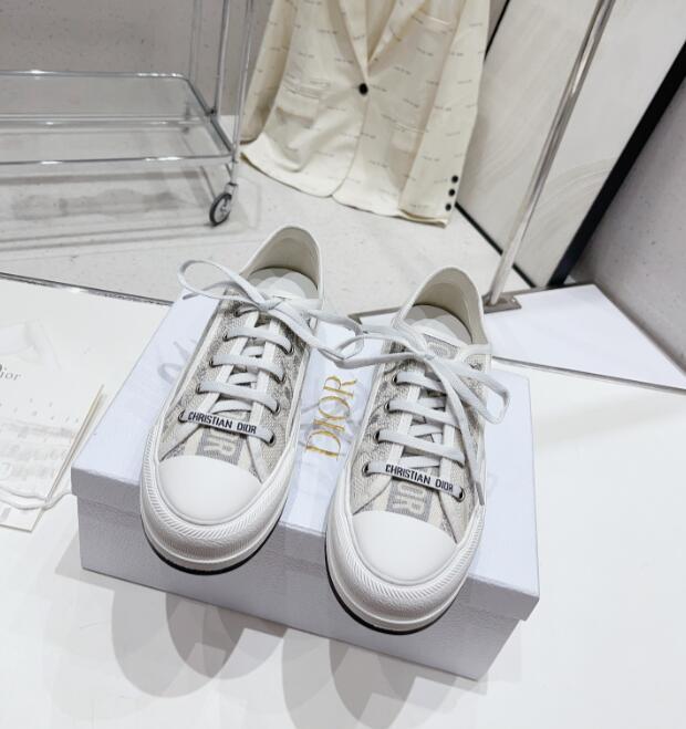 SAMCC - DOR Women Shoes - 296