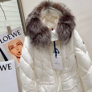 SAMC - Mix Jackets - 268