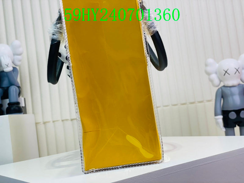 Glami - FDE Bags - 2941