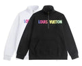 SAMC - Mix Jackets - 383