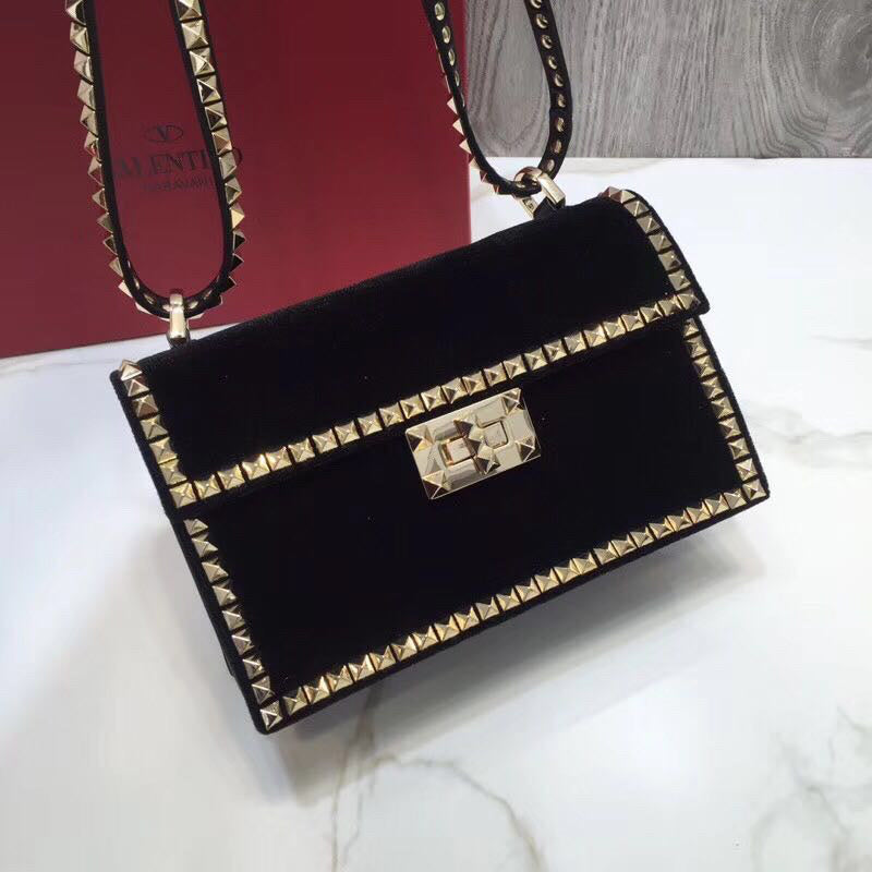 Glami-i - VEL Lady Bags - 251