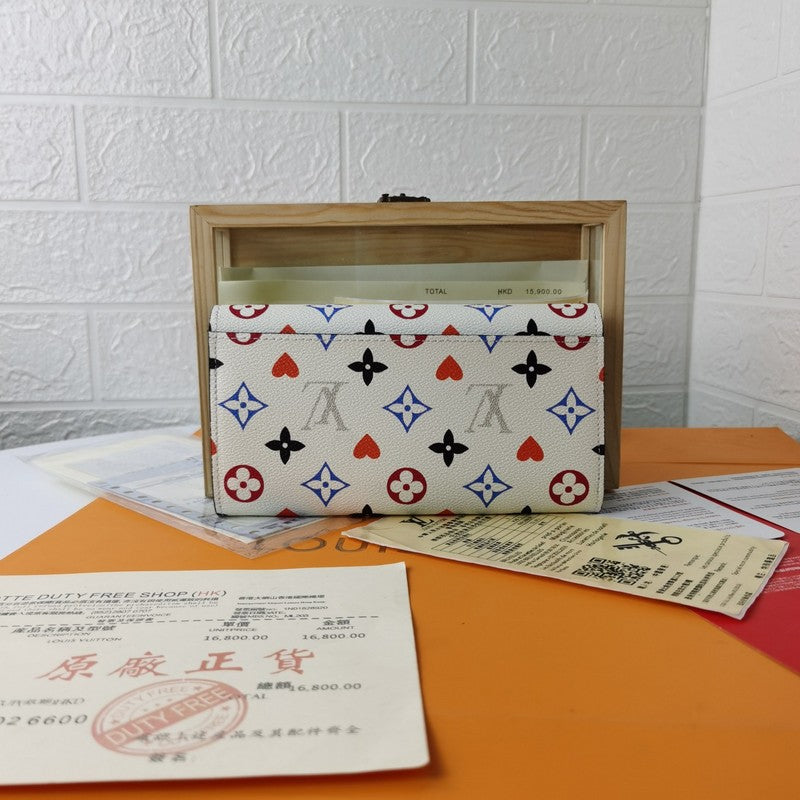 Satchel Bags - VL1 Bags - 251
