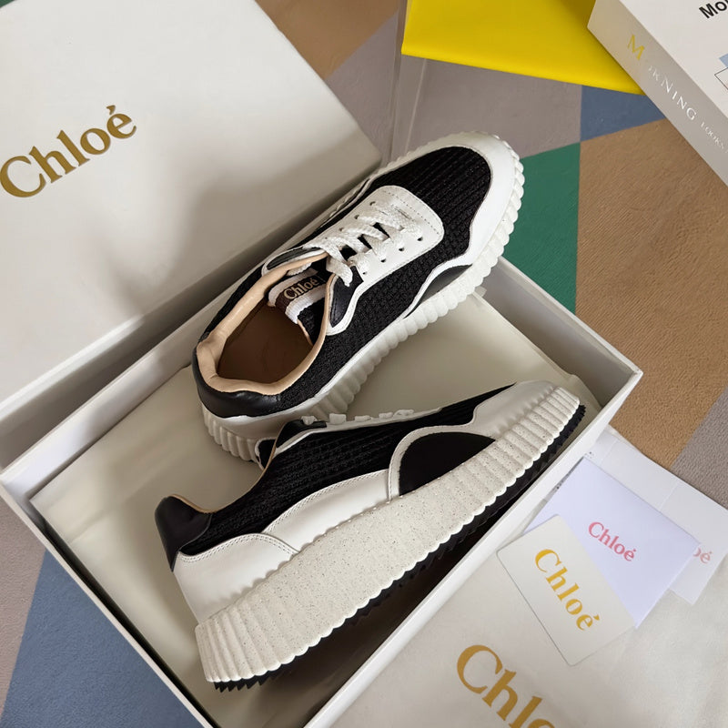 Glami - CLE Women Shoes - 469