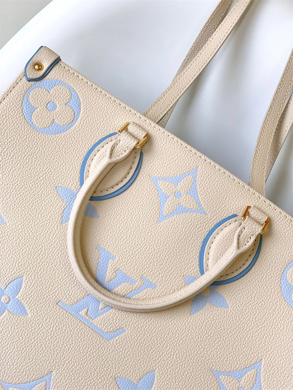 Glami - LOV Bags - 320