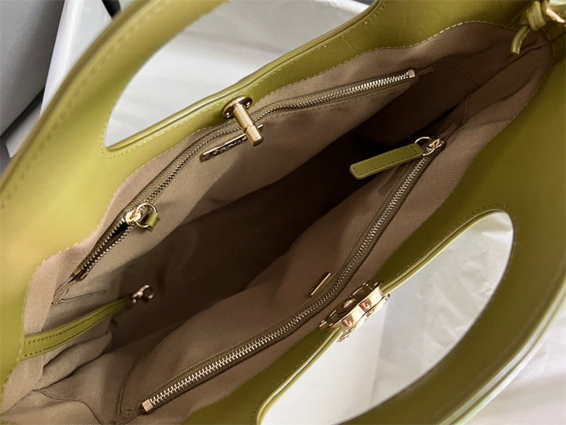 Glami- - CHL Bags - 1011