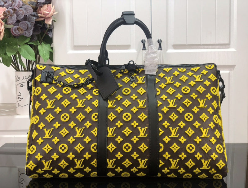 Glami- - LOV Men Bags - 307