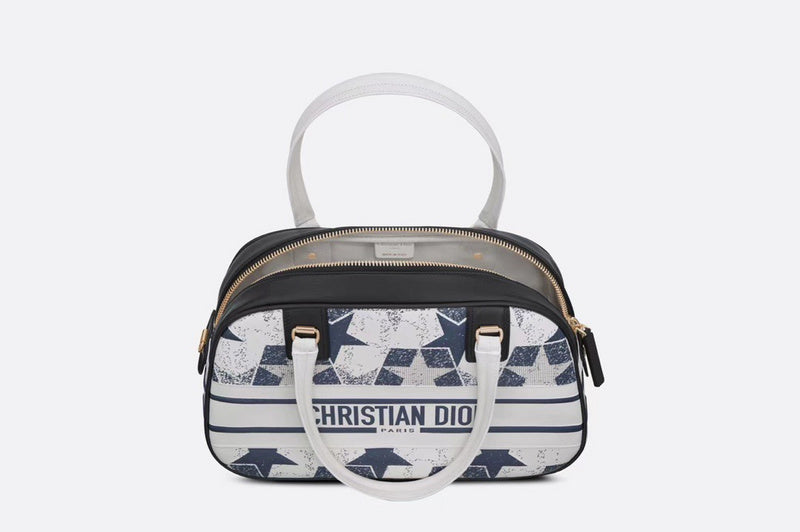 Glami - DOR Bags - 502