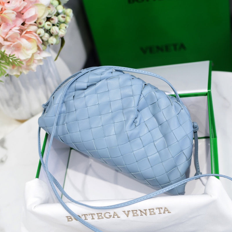 Glami-i - BOV Lady Bags - 291