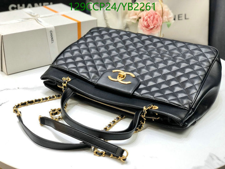SAMC - CHL Bags Handbags - 102