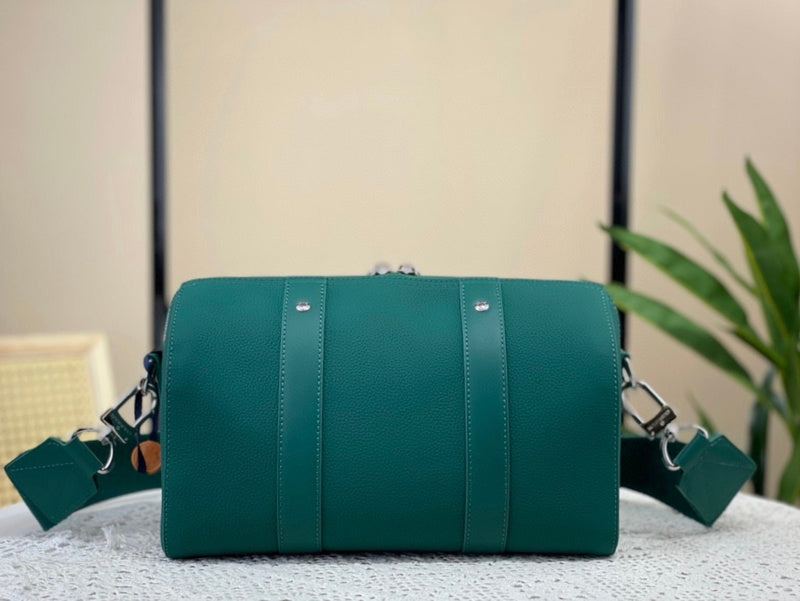 Glami-is - LOV Travel Bags - 025