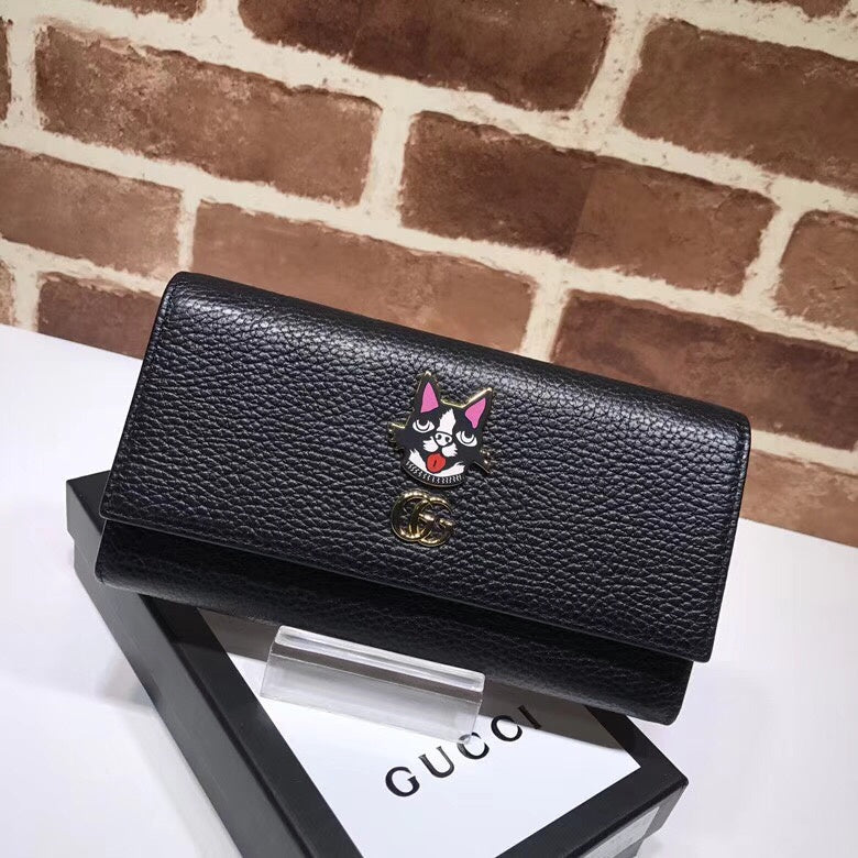 glamy - GCI Bags - 655