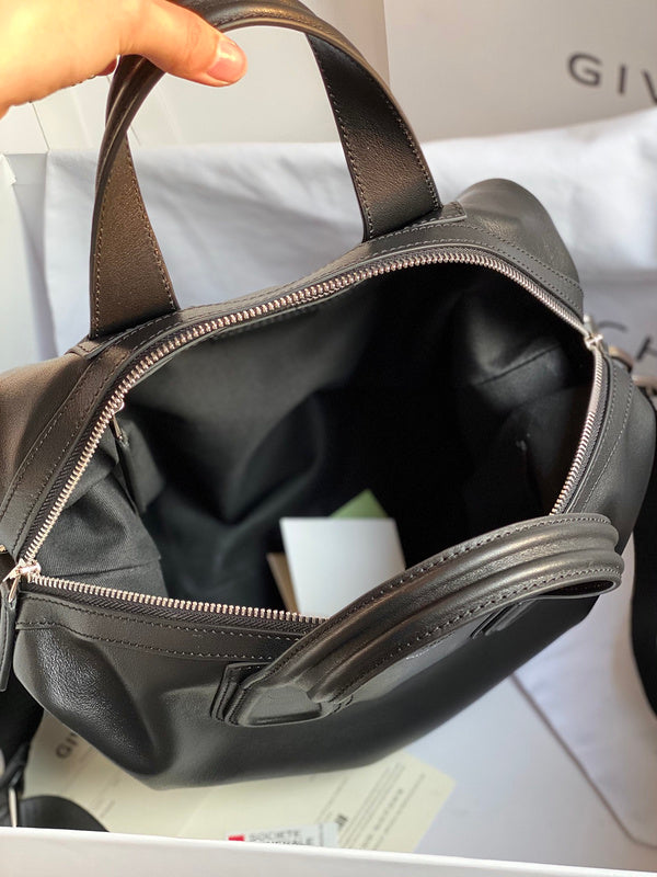 Glamy - GCY Bags - 433
