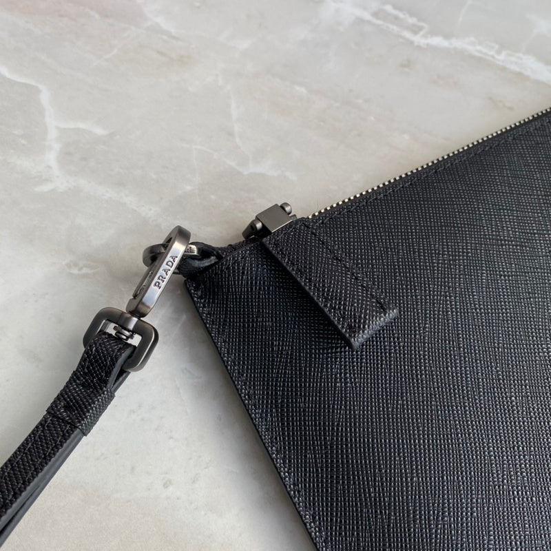 Glamy - PD Bags - 1644