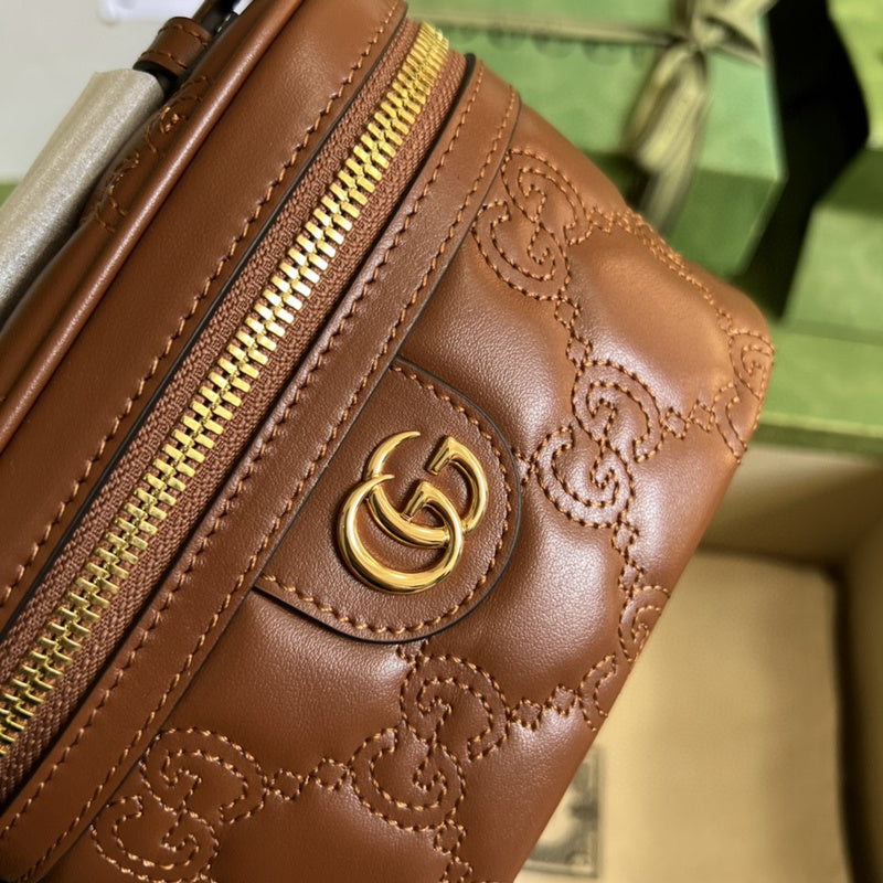 Glami-i GUKI Women Bags - 240